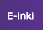 E-inki